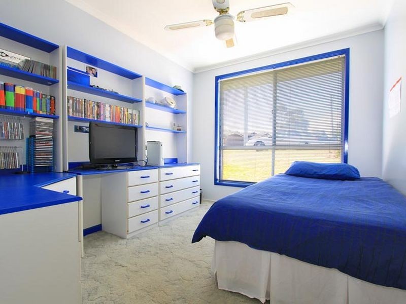 5 Elata Place, Helensburgh NSW 2508