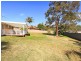 5 Elata Place, Helensburgh NSW 2508