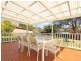 5 Elata Place, Helensburgh NSW 2508