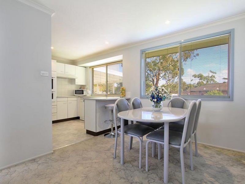 5 Elata Place, Helensburgh NSW 2508