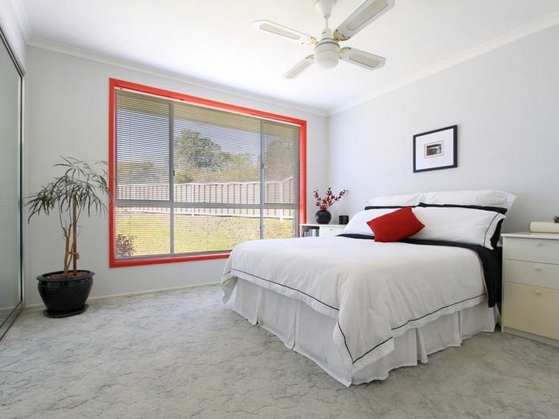 5 Elata Place, Helensburgh NSW 2508