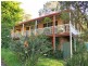 1/88 The Crescent, Helensburgh NSW 2508