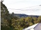 1/88 The Crescent, Helensburgh NSW 2508