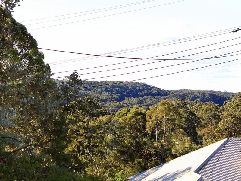 1/88 The Crescent, Helensburgh NSW 2508