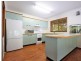 1/88 The Crescent, Helensburgh NSW 2508