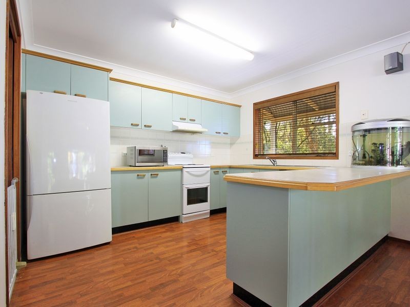 1/88 The Crescent, Helensburgh NSW 2508