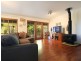 1/88 The Crescent, Helensburgh NSW 2508