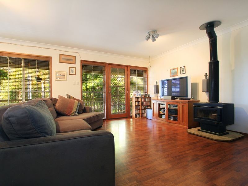 1/88 The Crescent, Helensburgh NSW 2508