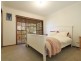 1/88 The Crescent, Helensburgh NSW 2508