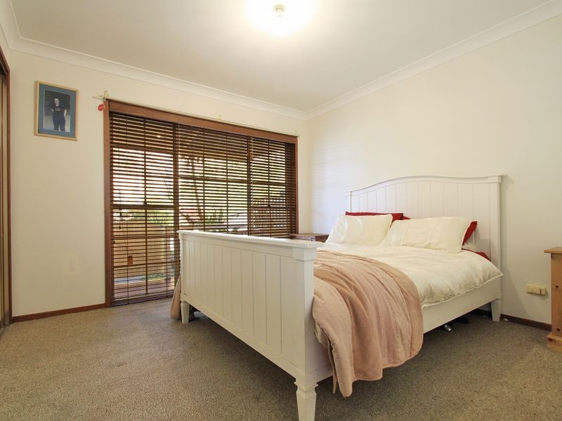 1/88 The Crescent, Helensburgh NSW 2508