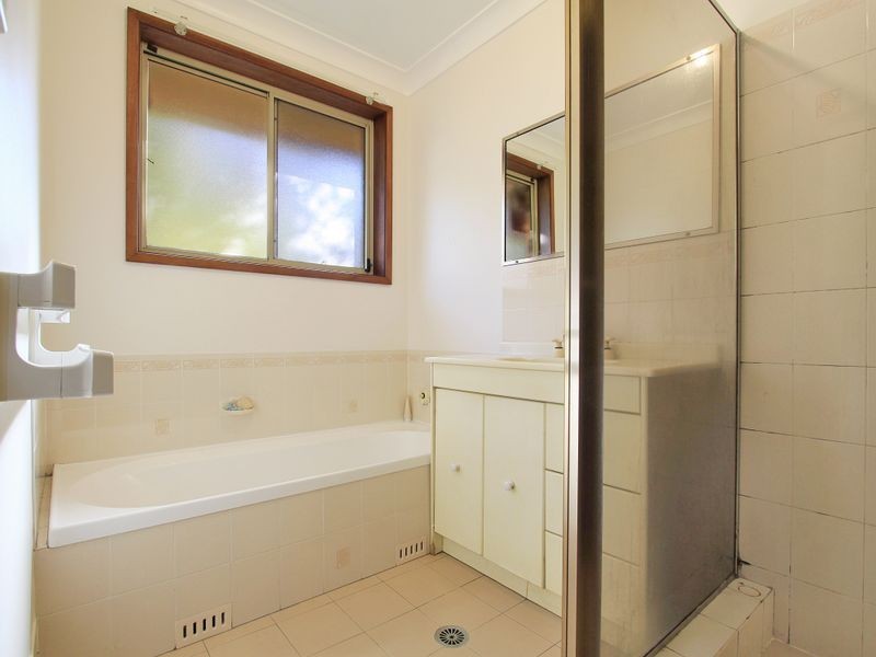 1/88 The Crescent, Helensburgh NSW 2508