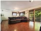 1/88 The Crescent, Helensburgh NSW 2508
