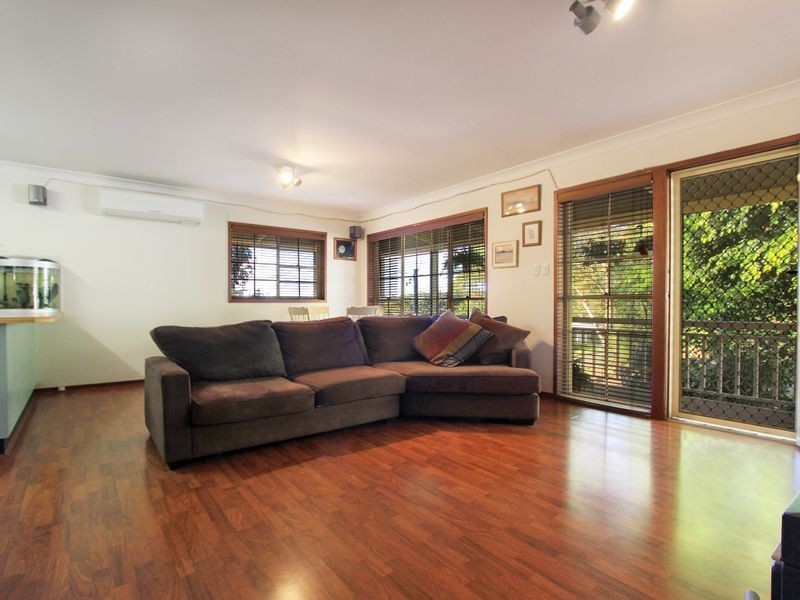 1/88 The Crescent, Helensburgh NSW 2508
