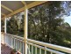 1/88 The Crescent, Helensburgh NSW 2508