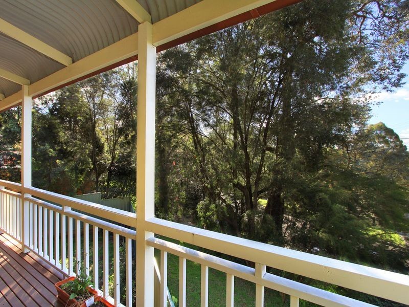 1/88 The Crescent, Helensburgh NSW 2508