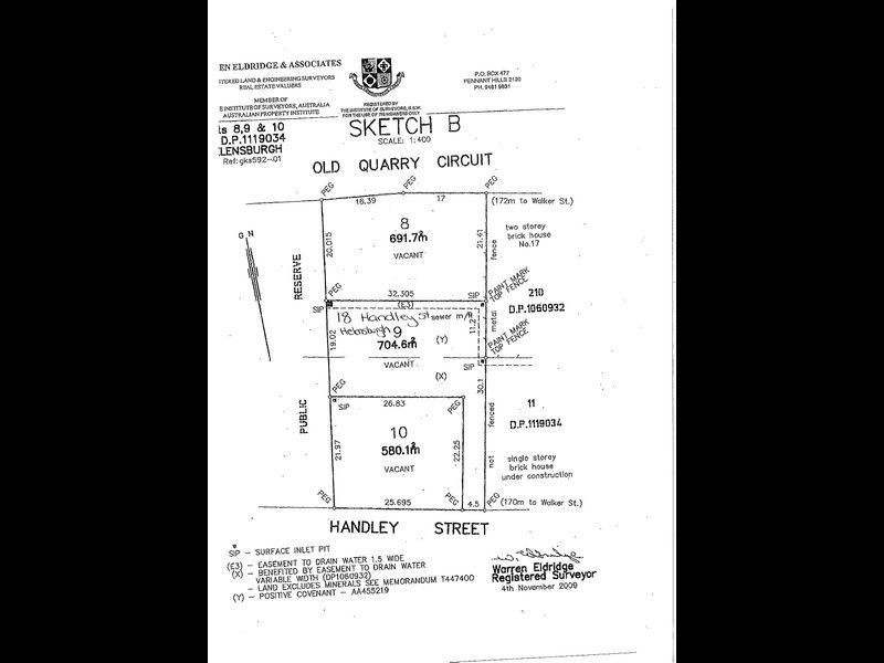 18 Handley Street, Helensburgh NSW 2508