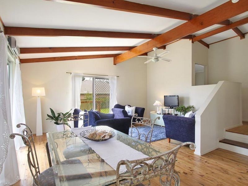 2 Olga Street, Helensburgh NSW 2508