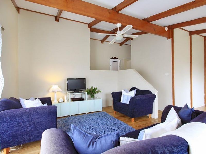 2 Olga Street, Helensburgh NSW 2508