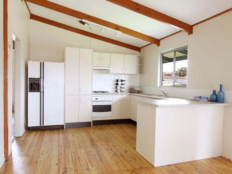 2 Olga Street, Helensburgh NSW 2508