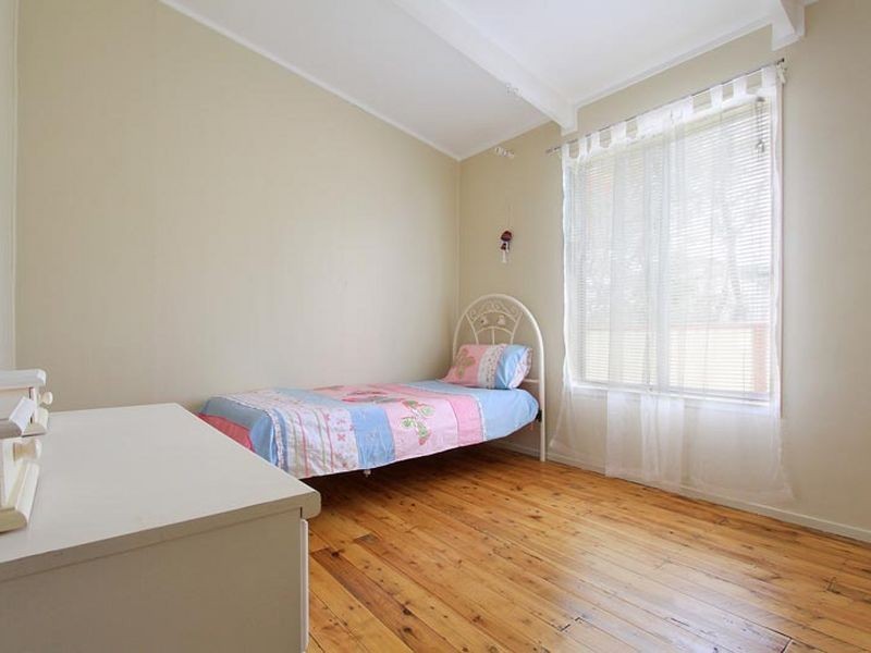 2 Olga Street, Helensburgh NSW 2508