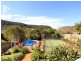 29 Murrawal Road, Stanwell Park NSW 2508