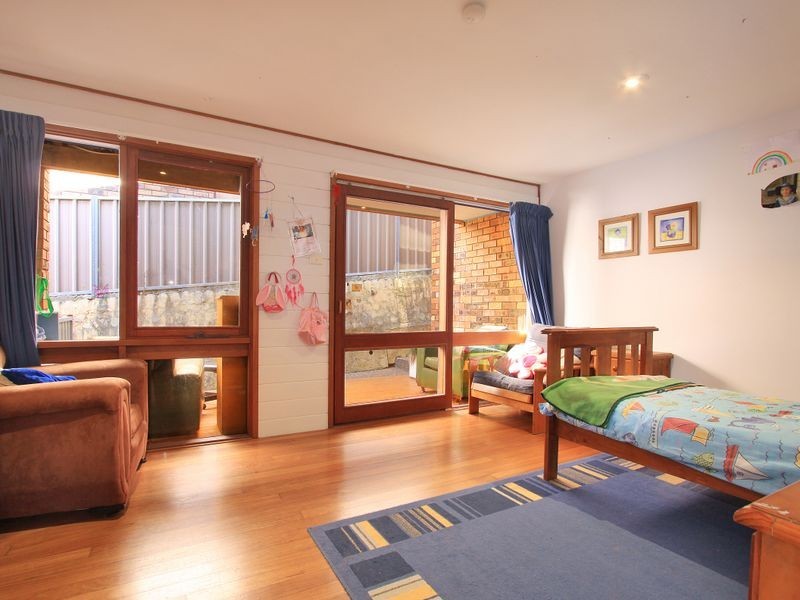 29 Murrawal Road, Stanwell Park NSW 2508