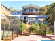 29 Murrawal Road, Stanwell Park NSW 2508