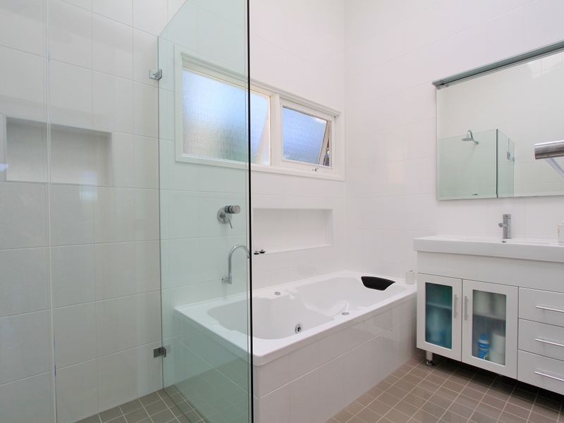 29 Murrawal Road, Stanwell Park NSW 2508