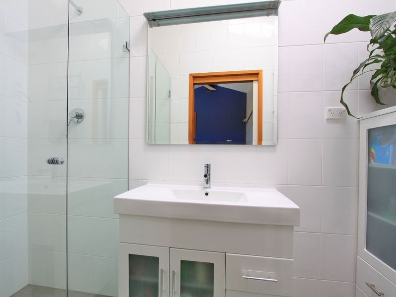 29 Murrawal Road, Stanwell Park NSW 2508