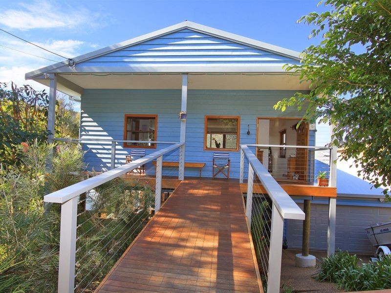 29 Murrawal Road, Stanwell Park NSW 2508