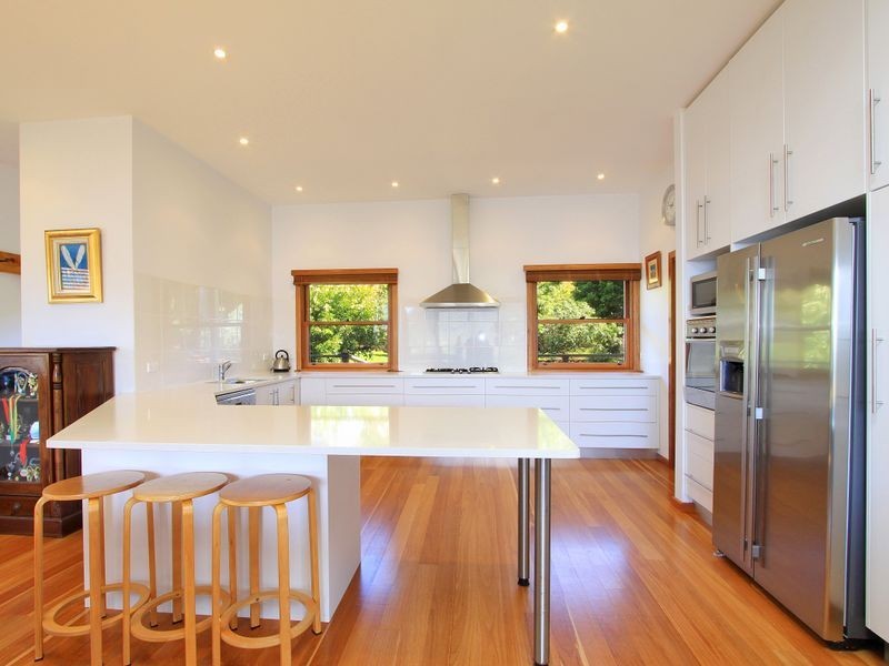 29 Murrawal Road, Stanwell Park NSW 2508