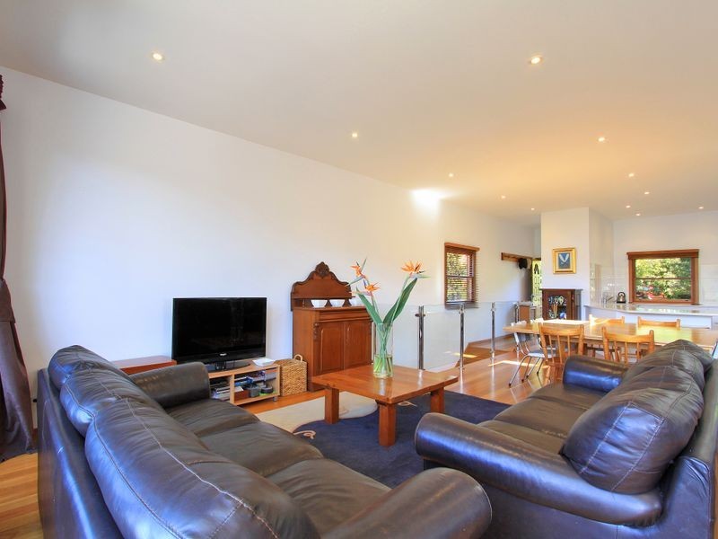 29 Murrawal Road, Stanwell Park NSW 2508