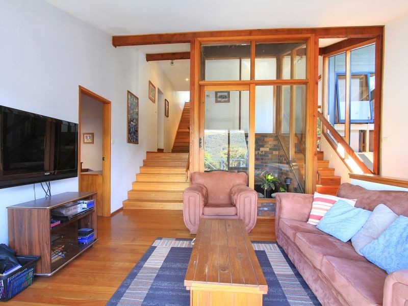 29 Murrawal Road, Stanwell Park NSW 2508