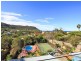 29 Murrawal Road, Stanwell Park NSW 2508