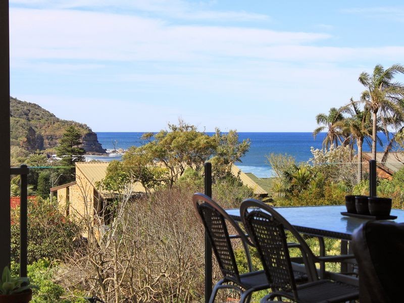 29 Murrawal Road, Stanwell Park NSW 2508