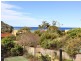 29 Murrawal Road, Stanwell Park NSW 2508