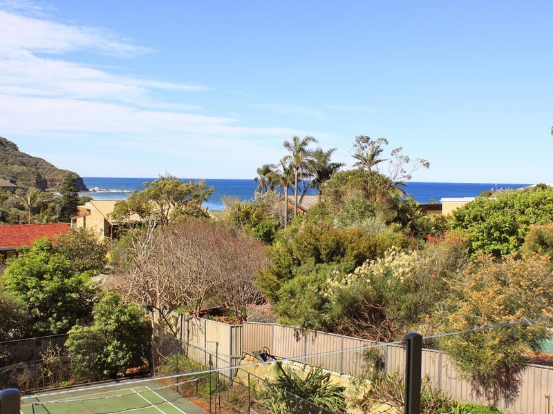 29 Murrawal Road, Stanwell Park NSW 2508