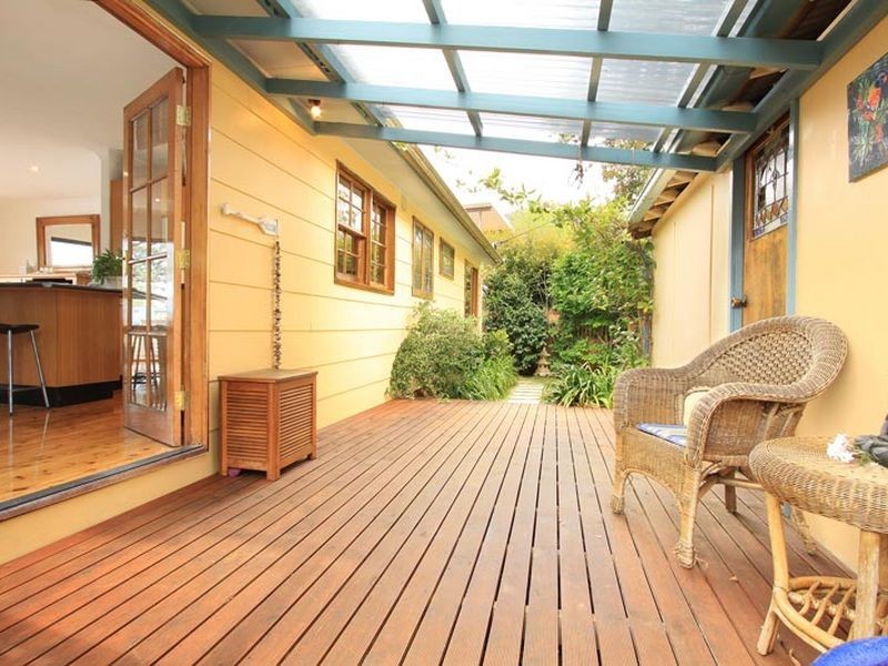 58 Lawrence Hargrave Drive, Stanwell Park NSW 2508