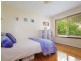 58 Lawrence Hargrave Drive, Stanwell Park NSW 2508