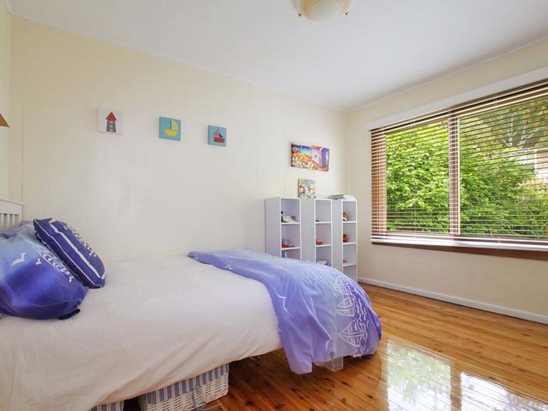58 Lawrence Hargrave Drive, Stanwell Park NSW 2508