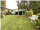 58 Lawrence Hargrave Drive, Stanwell Park NSW 2508