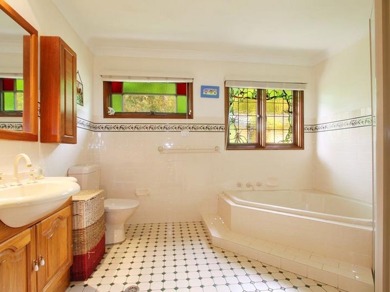 58 Lawrence Hargrave Drive, Stanwell Park NSW 2508
