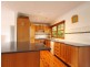 58 Lawrence Hargrave Drive, Stanwell Park NSW 2508