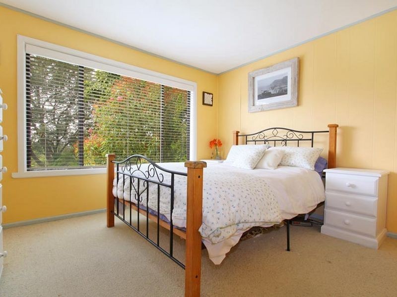 58 Lawrence Hargrave Drive, Stanwell Park NSW 2508