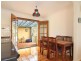 58 Lawrence Hargrave Drive, Stanwell Park NSW 2508