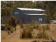 Lot 151 Fernleigh Close, Windellama NSW 2580