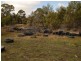 Lot 151 Fernleigh Close, Windellama NSW 2580