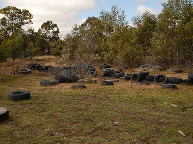 Lot 151 Fernleigh Close, Windellama NSW 2580