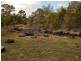 Lot 151 Fernleigh Close, Windellama NSW 2580