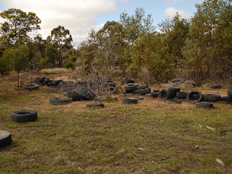 Lot 151 Fernleigh Close, Windellama NSW 2580